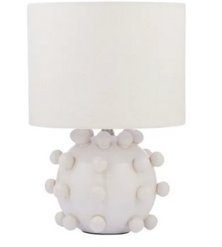 Pip Ceramic Table Lamp
