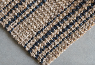 Oversized Doormat