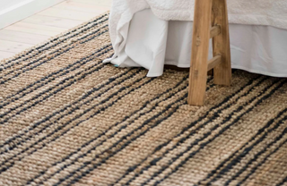 Oversized Doormat