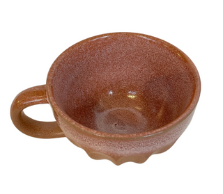 Studio Ceramics Mug