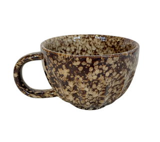 Studio Ceramics Mug