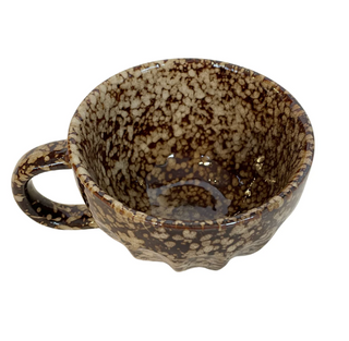 Studio Ceramics Mug
