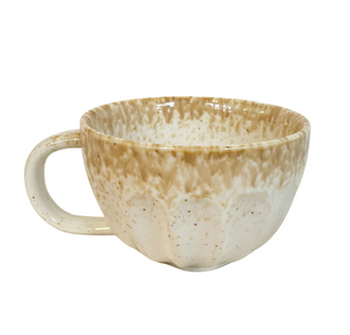 Studio Ceramics Mug