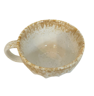 Studio Ceramics Mug