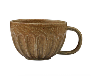 Studio Ceramics Mug