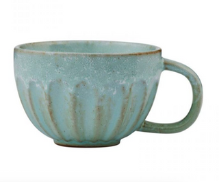 Studio Ceramics Mug