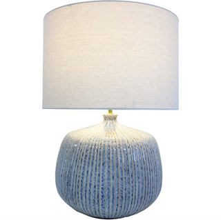 Nishi Lamp