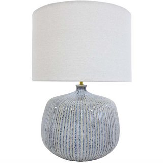 Nishi Lamp