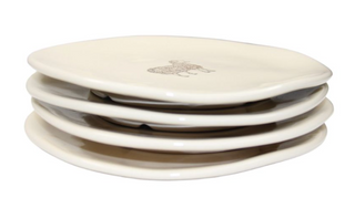 Ceramic Plates