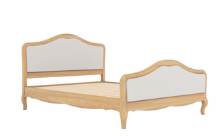 Chadwick Bed Frame