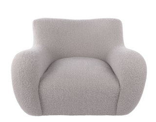 Maddox Armchair