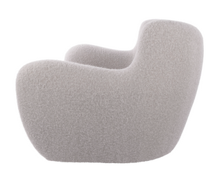 Maddox Armchair