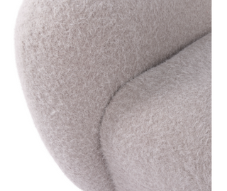 Maddox Armchair