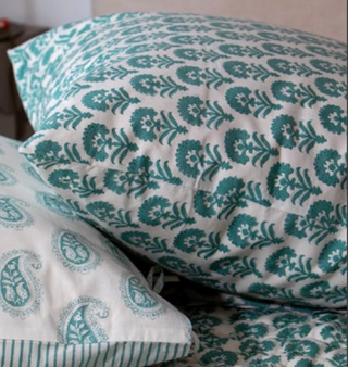Sunflower Quilt