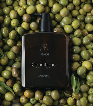 Conditioner | Saint Raphaël 480ml