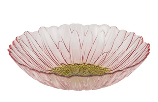 Phoebe Glass Bowl