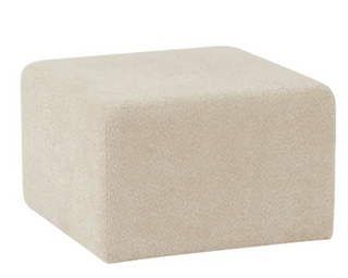 Findlay Ottoman