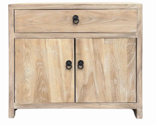 Pink Jam Trading Bedside Table