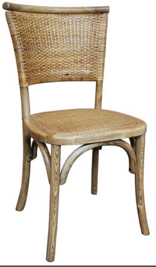 Natural Provincial Chair