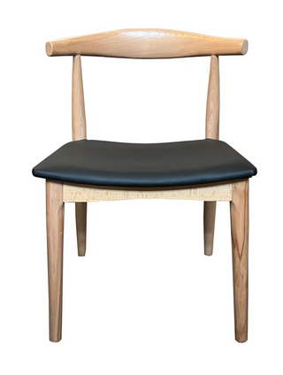 Elbow Chair