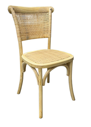 Paris Chair