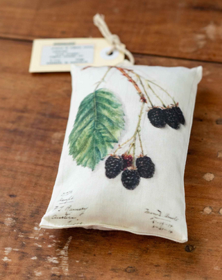 Scented Sachet Rubus