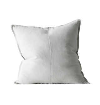 Como Cushion | Haze