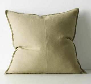 Como Cushion | Willow