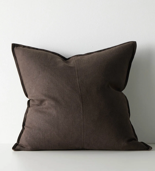Como Cushion | Ganache