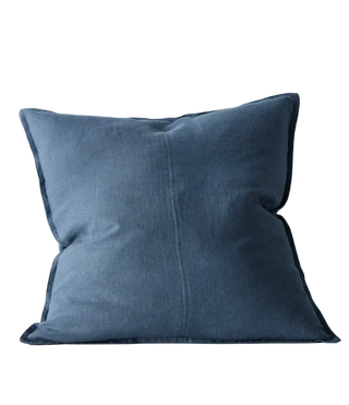 Como Cushion | Atlantic