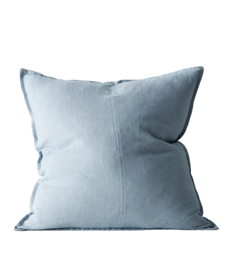 Como Cushion | Horizon
