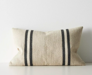 Mila Cushion | 4 Colours
