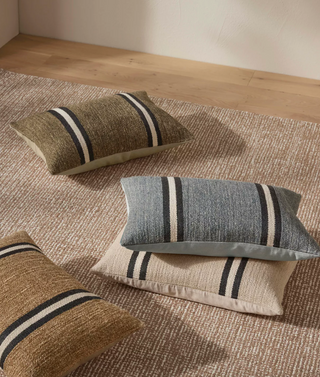Mila Cushion | 4 Colours