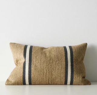 Mila Cushion | 4 Colours