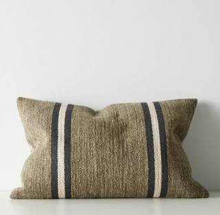 Mila Cushion | 4 Colours