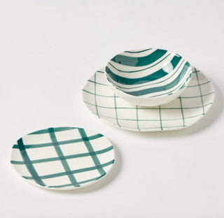 Loft Petite Bowls