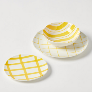 Loft Petite Bowls