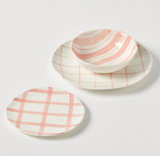 Loft Petite Bowls
