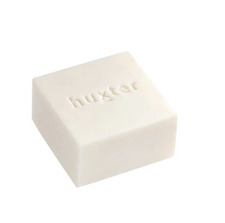 Body Cleansing Bar Soap Bon Bon 150gm – Blackcurrant, Citrus & Amber (White)