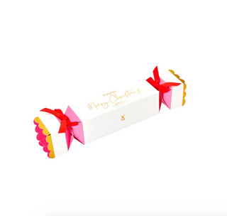 Hydrating Lip Oil Bon Bon 15ml – Pomegranate & Blackcurrant