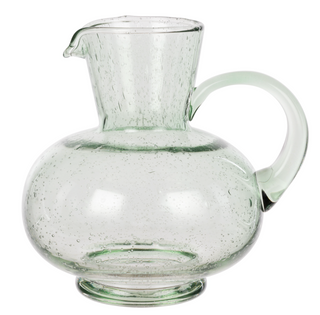 Saltara Bubble Jug