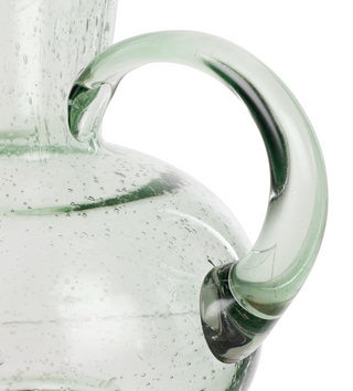 Saltara Bubble Jug