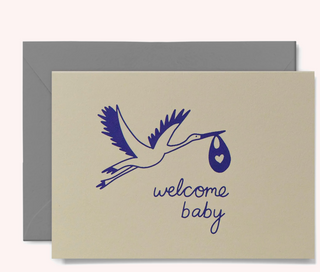 STORK