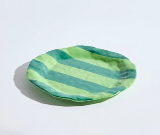 Hampton Plate