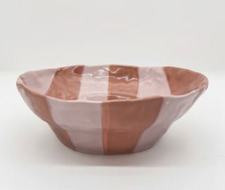 Hampton Bowl