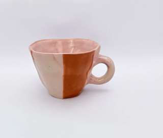 Hampton Espresso Cup