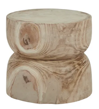 Wade Wooden Table