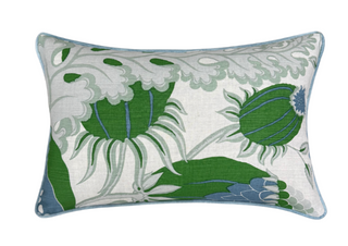 Christopher Farr | Carnival Cushion
