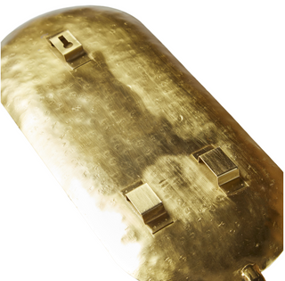Candle Wall Sconce