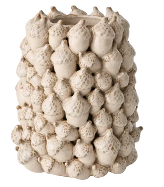 Alenca Vase